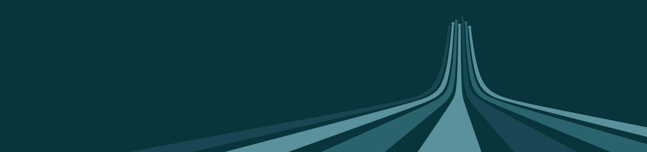 Sub-Page-Banners-2